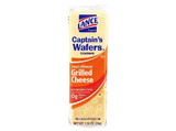 Lance Grilled Cheese Captain's Wafers® 120ct, 508127