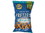 Good Health Gluten Free Pretzels With Sea Salt 12/8oz, 512005, Price/Case