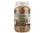 Hanover Organic Ancient Grain Pretzels with Sea Salt 6/28oz, 512010, Price/Case