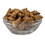 TreeHouse Foods Peanut Butter Filled Mini Pretzel Nuggets 18lb, 512029, Price/case