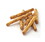 Snyder's Of Hanover Gluten Free Pretzel Sticks 12/8oz, 512030, Price/case