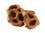 Bulk Foods Peanut Butter Coated Mini Pretzels 15lb, 512154, Price/Case
