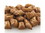 Bulk Foods Peanut Butter Filled Pretzels 20lb, 512180, Price/Case