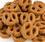 Bulk Foods Salted Caramel Micro Pretzels 17lb, 512186, Price/Case