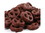 Bulk Foods Chocolate Covered Micro Pretzels 17lb, 512189, Price/Case