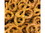 G & S Mini Mustard Pretzels 8lb, 512203, Price/case