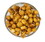 Savor Street Mini Pretzel Balls 30lb, 512336, Price/case