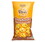 Unique 512533 Honey Mustard Puffzels&#153; 6/4.8oz, Price/Case