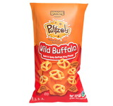 Unique 512534 Wild Buffalo Puffzels™ 6/4.8oz
