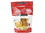 Snack Factory Everything Pretzel Crisps 12/7.2oz, 512704, Price/case