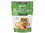 Snack Factory Garlic Parmesan Pretzel Crisps 12/7.2oz, 512707, Price/case