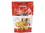 Snack Factory Buffalo Wing Pretzel Crisps 12/7.2oz, 512715, Price/Case