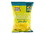 Good Health Sea Salt Avocado Oil Potato Chips 12/5oz, 514036, Price/Case