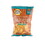 Good Health Sea Salt Sweet Potato Chips 12/5oz, 514039, Price/Case