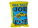 Joe Tea Classic Joe Popcorn 24/.9oz, 514210