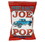 Joe Tea Sweet & Salty Joe Popcorn 24/1.5oz, 514214, Price/case