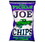 Joe Tea Dill Pickle Chips 28/2oz, 514240, Price/case