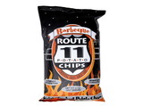 Route 11 Chips BBQ Chips 30/2oz, 514430
