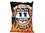 Route 11 Chips Barbeque Chips 12/6oz, 514432, Price/Case