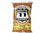 Route 11 Chips Lightly Salted Chips 30/2oz, 514436, Price/Case