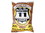 Route 11 Chips Lightly Salted Chips 12/6oz, 514438, Price/Case