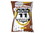 Route 11 Chips Salt & Vinegar Chips 12/6oz, 514444, Price/Case