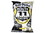 Route 11 Chips Salt & Pepper Chips 30/2oz, 514446, Price/Case