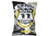 Route 11 Chips Salt & Pepper Chips 12/6oz, 514448, Price/Case
