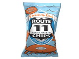 Route 11 Chips Chesapeake Crab Chips 30/2oz, 514450