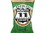Route 11 Chips Dill Pickle Chips 30/2oz, 514454, Price/case