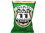 Route 11 Chips Dill Pickle Chips 12/6oz, 514456, Price/case