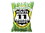 Route 11 Chips Sour Cream & Chive Chips 12/6oz, 514459, Price/CASE