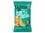 Uglies Salt & Vinegar Chips 24/2oz, 514464, Price/Case