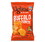 Uglies Buffalo Ranch Kettle Chips 24/2oz, 514476, Price/case