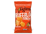 Uglies Buffalo Ranch Kettle Chips 12/6oz, 514478