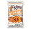 Uglies Sweet Potato Chips with Sea Salt 12/5.5oz, 514485, Price/CASE