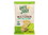 Late July Sea Salt & Lime Multigrain Tortilla Chips 12/7.5, 514560, Price/case