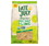 Late July Sea Salt & Lime Tortilla Chips 9/10.1oz, 514568, Price/case