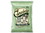 Carolina Kettle Cream Cheese & Chive Kettle Cooked Potato Chips 20/2oz, 514704, Price/case