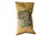 Carolina Kettle Dill Pickle Kettle Cooked Potato Chips, 514709, Price/case