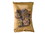 Carolina Kettle Down East BBQ Kettle Cooked Potato Chips 20/2oz, 514712, Price/case