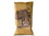 Carolina Kettle Down East BBQ Kettle Cooked Potato Chips 14/5oz, 514713, Price/case
