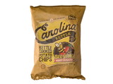 Carolina Kettle Honey Sriracha Kettle Cooked Potato Chips 20/2oz, 514716
