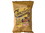 Carolina Kettle Honey Sriracha Kettle Cooked Potato Chips 14/5oz, 514717, Price/case
