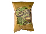 Carolina Kettle Jalapeno Queso Kettle Cooked Potato Chips 20/2oz, 514720