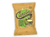 Carolina Kettle Jalapeno Queso Kettle Cooked Potato Chips 14/5oz, 514721