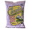 Carolina Kettle Rosemary & Garlic Kettle Cooked Potato Chips 20/2oz, 514724, Price/case