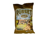 Carolina Kettle Kettle Cooked Russet Potato Chips 20/2oz, 514728