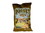Carolina Kettle Cooked Russet Potato Chips 20/2oz, 514728, Price/case