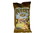 Carolina Kettle Cooked Russet Potato Chips 14/5oz, 514729, Price/case